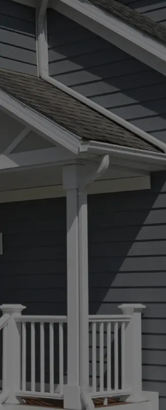 Roofing in Converse, TX